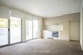 Property photo of 19/35 Torrens Street Braddon ACT 2612