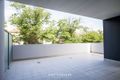 Property photo of 19/35 Torrens Street Braddon ACT 2612