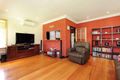Property photo of 10 Allandale Road Mentone VIC 3194