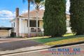 Property photo of 15 Glendale Drive Glendale NSW 2285