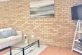 Property photo of 4/73-75 Davidson Street Port Douglas QLD 4877