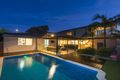 Property photo of 44 Fletcher Road Lesmurdie WA 6076
