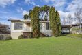 Property photo of 267 Westbury Road Prospect TAS 7250