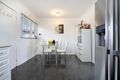 Property photo of 267 Westbury Road Prospect TAS 7250