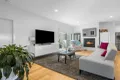 Property photo of 3 Turnberry Grove Fingal VIC 3939