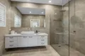 Property photo of 3 Turnberry Grove Fingal VIC 3939