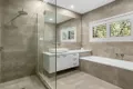 Property photo of 3 Turnberry Grove Fingal VIC 3939