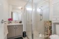 Property photo of 1D Lowan Avenue Norlane VIC 3214