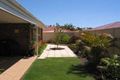 Property photo of 10 Jonah Way Canning Vale WA 6155