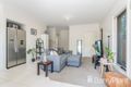 Property photo of 1D Lowan Avenue Norlane VIC 3214