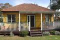 Property photo of 1 Atkins Road Ermington NSW 2115