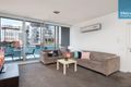 Property photo of 802/483 Swanston Street Melbourne VIC 3000