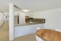 Property photo of 13/143 Lowanna Drive Buddina QLD 4575
