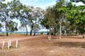 Property photo of 24 O'Flynn Crescent Midge Point QLD 4799