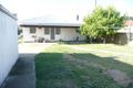 Property photo of 13 King Street Myrtleford VIC 3737