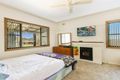 Property photo of 15 Glendale Drive Glendale NSW 2285