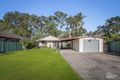 Property photo of 27 Ginganup Road Summerland Point NSW 2259