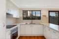 Property photo of 27 Ginganup Road Summerland Point NSW 2259