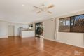 Property photo of 27 Ginganup Road Summerland Point NSW 2259