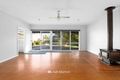 Property photo of 72 Kars Street Frankston VIC 3199