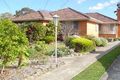 Property photo of 46 Sevenoaks Road Burwood East VIC 3151