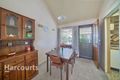 Property photo of 4 Balook Crescent Bradbury NSW 2560