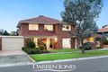 Property photo of 38 Symon Crescent Greensborough VIC 3088