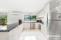 Property photo of 10 Chrysalis Avenue Tarneit VIC 3029