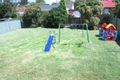 Property photo of 43 Ronald Street Padstow NSW 2211