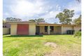 Property photo of 29 Goborra Street Glenfield Park NSW 2650