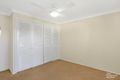 Property photo of 27 Ginganup Road Summerland Point NSW 2259