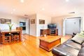 Property photo of 43 Boston Road Bundoora VIC 3083