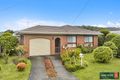 Property photo of 10 Edward Crescent Trafalgar VIC 3824