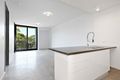 Property photo of 103/27 Barwon Park Road St Peters NSW 2044