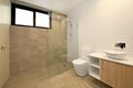 Property photo of 103/27 Barwon Park Road St Peters NSW 2044