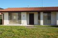 Property photo of 17/99 Rankin Street Bathurst NSW 2795