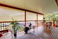 Property photo of 16 Cuthbert Crescent Vincent QLD 4814