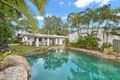 Property photo of 10-12 Trochus Close Trinity Beach QLD 4879