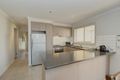 Property photo of 1/35 Heales Street Mount Pleasant VIC 3350