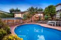 Property photo of 41 Dellfield Drive Templestowe Lower VIC 3107