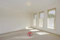 Property photo of 10 Sambell Court Evanston Park SA 5116