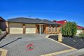 Property photo of 10 Sambell Court Evanston Park SA 5116