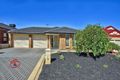 Property photo of 10 Sambell Court Evanston Park SA 5116