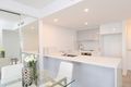 Property photo of 109/24 Ernest Street Morningside QLD 4170