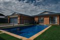Property photo of 14 Mark Close Grafton NSW 2460