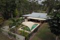 Property photo of 95 Scanlan Street Sunshine Acres QLD 4655