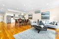 Property photo of 23A Deakin Street Essendon VIC 3040