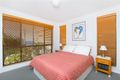 Property photo of 10 Antrim Street Kiama NSW 2533