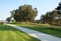 Property photo of 36 The Boulevard Australind WA 6233