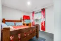 Property photo of 728 Centaur Road Hamilton Valley NSW 2641